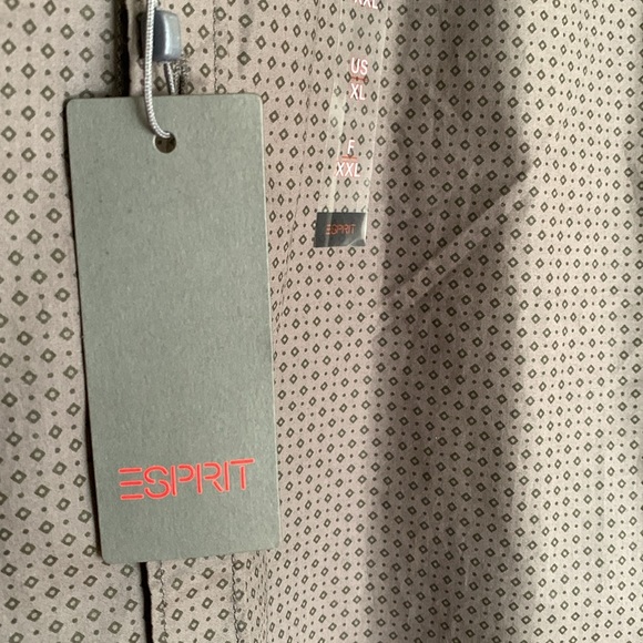 Esprit (XL) - Picture 6 of 14